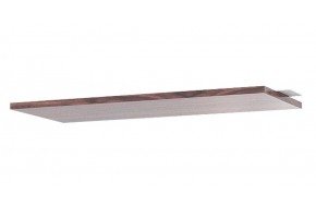 Крышка Вейла В-18