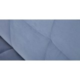 Бергамо NEXT 155 Венге распродажа