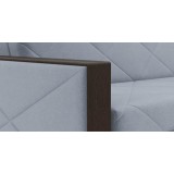 Токио NEXT 24 140 распродажа