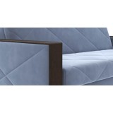 Токио NEXT 24 155 купить