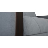Токио NEXT 24 155 недорого