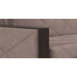 Токио NEXT 24 140 распродажа