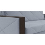 Токио NEXT 24 155 купить