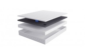 Матрасы и наматрасники Rovenna 80 x 200