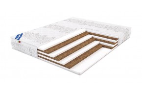 Матрасы и наматрасники Donata 90 x 200