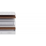 Azalia Lux купить