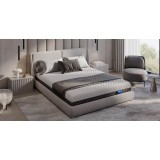 Magnolia распродажа