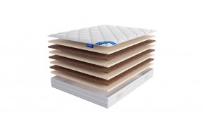Матрасы и наматрасники Lotos 90 x 200