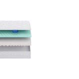 Ergomassage купить