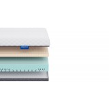 Gold Rest от производителя