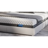 Ergozone распродажа