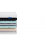 Performa купить