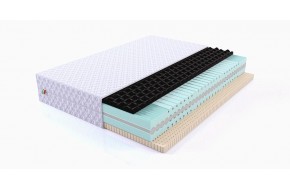 Матрасы и наматрасники Performa 140 x 200