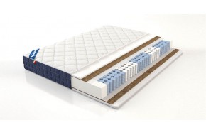 Sansovino 90 x 200