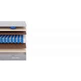 Chelsea Active купить