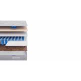 Barcelona Active распродажа