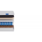 Inter Active распродажа