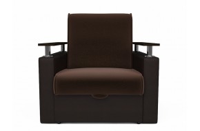Кресло-кровать Чарм