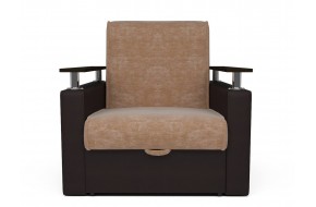 Кресло-кровать Шарк