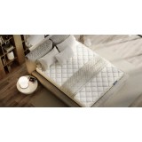 Massimo Plus от производителя