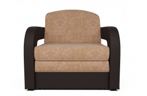 Кресло-кровать Кармен