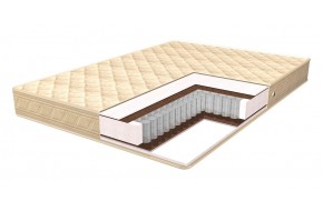 Ольбия 200 x 80