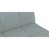 Дели NEXT 21 140 распродажа