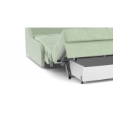 Дели NEXT 24 155 распродажа