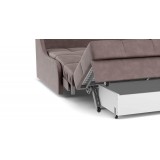 Дели NEXT 24 155 распродажа