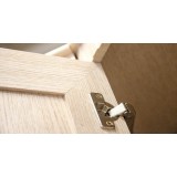 Риккарди Р-11.1 распродажа