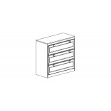 Риккарди РС-03.0 купить