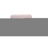 Токио NEXT 24 140 декор дуб каньон недорого