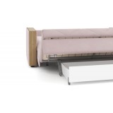 Токио NEXT 24 140 декор дуб каньон от производителя