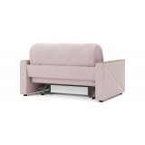 Токио NEXT 24 140 декор дуб каньон недорого