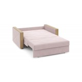 Токио NEXT 24 140 декор дуб каньон недорого