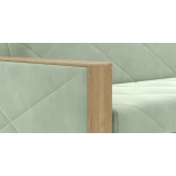 Токио NEXT 24 140 декор дуб каньон купить