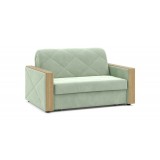 Токио NEXT 24 140 декор дуб каньон недорого