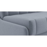 Доминго Next 180 распродажа