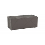 Позитано НМ 011.86-01 недорого