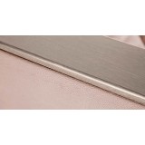 Токио NEXT 24 декор дуб каньон недорого