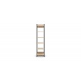 Лукас 113 распродажа