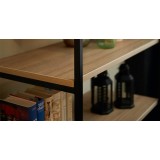 Лукас 213 распродажа