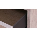 Лукас 81х39х32 распродажа