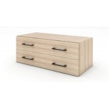 Лукас 81х39х32 недорого