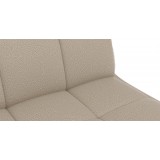 Дели NEXT 24 155 распродажа