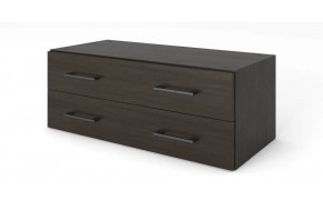 Комод Лукас 81х39х32