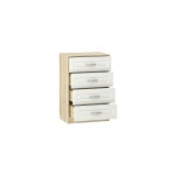 Мокка НМ 040.38 Х распродажа
