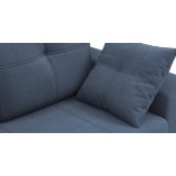 Амстердам NEXT (мини) распродажа