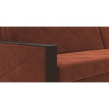 Токио NEXT 24 155 мини фото