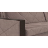 Токио NEXT 24 155 мини фото